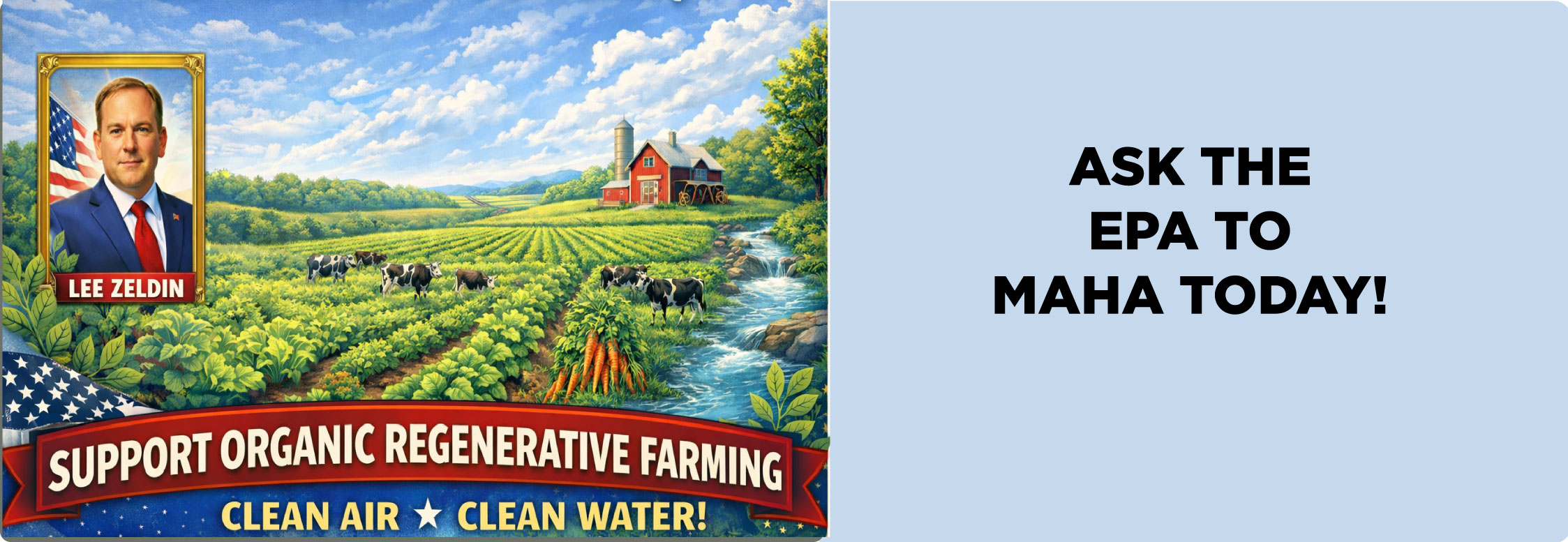 Eleven Ways the EPA Fails to Regulate Pesticides
